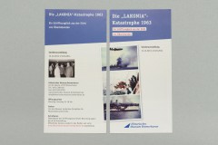LAKONIA-01-Faltblatt