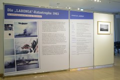 LAKONIA-Ausstellung-02
