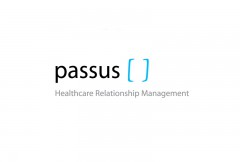 passus-logo-claim