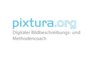 Pixtura Logo